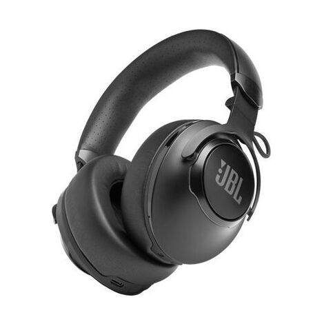 אוזניות JBL Club 950NC Bluetooth למכירה 