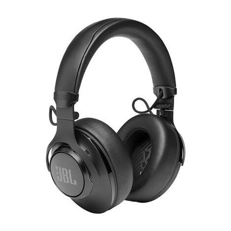 אוזניות JBL Club 950NC Bluetooth למכירה , 3 image