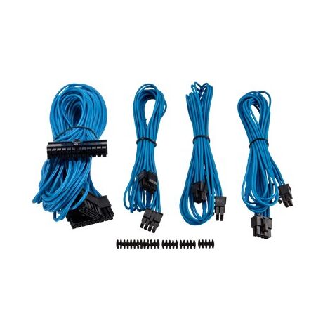 PSU CP-8920147 Corsair קורסייר למכירה 