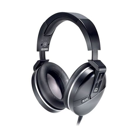 אוזניות  חוטיות UltraSone Performance 820 למכירה , 3 image