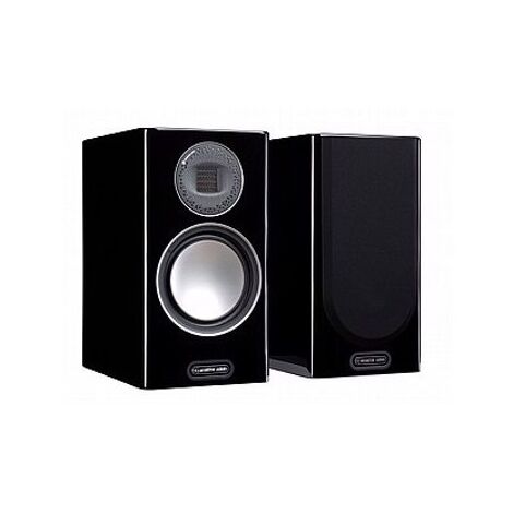 Gold 100 Monitor Audio למכירה , 2 image