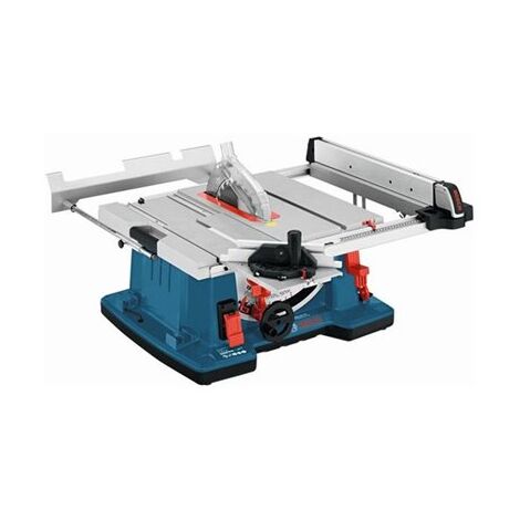 מסור  שולחן Bosch GST 10XC בוש למכירה 