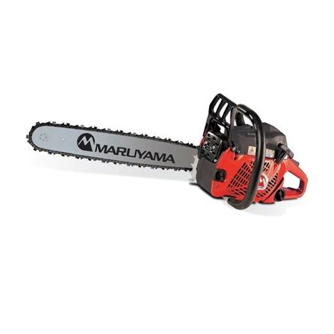 מסור  גיזום Maruyama MCV5100 למכירה , 2 image
