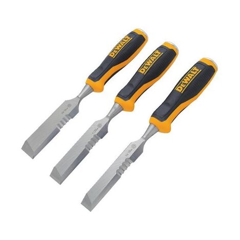 מפסלת Dewalt DWHT16148 למכירה , 2 image