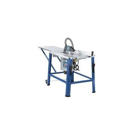 מסור  שולחן Scheppach TS310 למכירה , 2 image