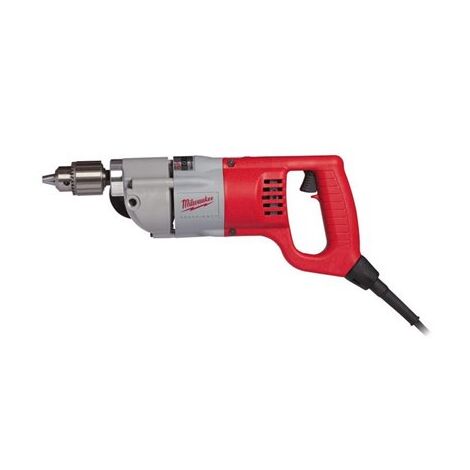 מקדחה Milwaukee HDE 13 RQD למכירה , 3 image