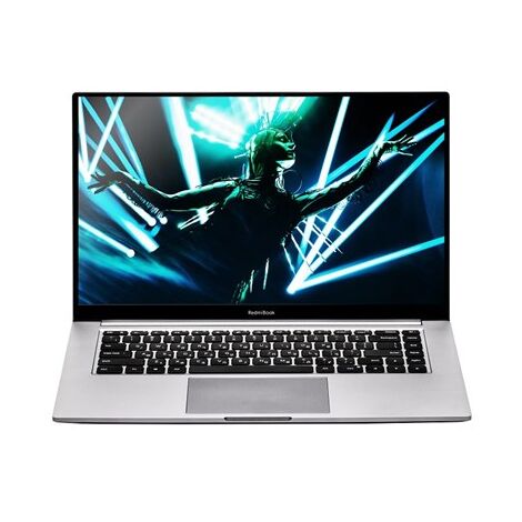 מחשב נייד Xiaomi Redmibook 16 JYU4286CN שיאומי למכירה 
