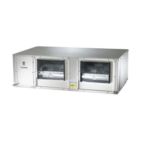 מזגן מיני מרכזי Wind 80/3P שנת 2021 Tadiran  10 כ"ס תדיראן למכירה 