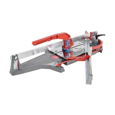 חיתוך קרמיקה Montolit N30510 למכירה , 2 image