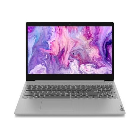 מחשב נייד Lenovo IdeaPad 3 15IML05 81WE009HIV לנובו למכירה , 2 image