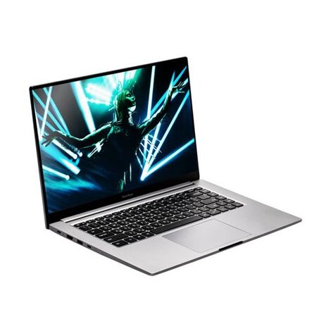 מחשב נייד Xiaomi Redmibook 16 JYU4286CN שיאומי למכירה , 3 image