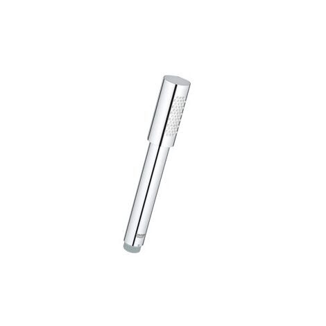 מזלף 28421002 Grohe גרוהה למכירה , 2 image