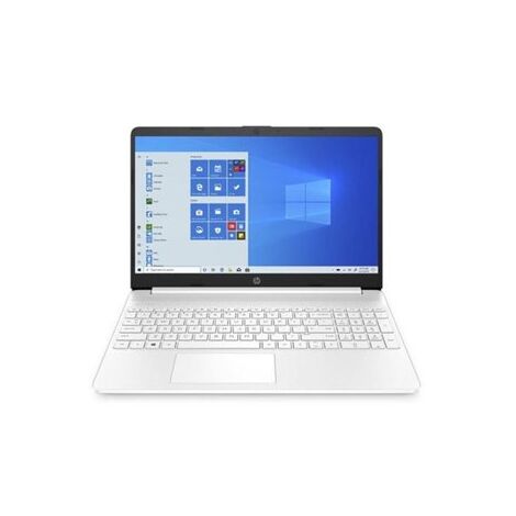 מחשב נייד HP 15s-fq2035nj 308A9EA למכירה , 3 image