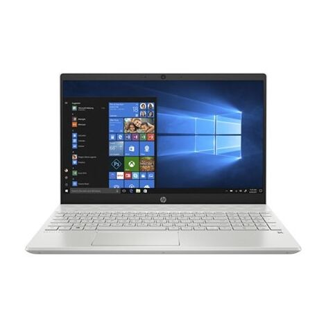 מחשב נייד HP 15s-fq2035nj 308A9EA למכירה , 2 image