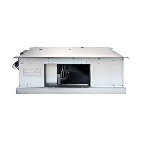 מזגן מיני מרכזי Jamaica inverter 38T 3PH שנת 2015 Electra אלקטרה למכירה , 2 image