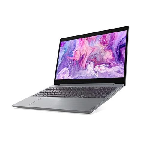 מחשב נייד Lenovo IdeaPad 3 15IML05 81WE009HIV לנובו למכירה , 4 image
