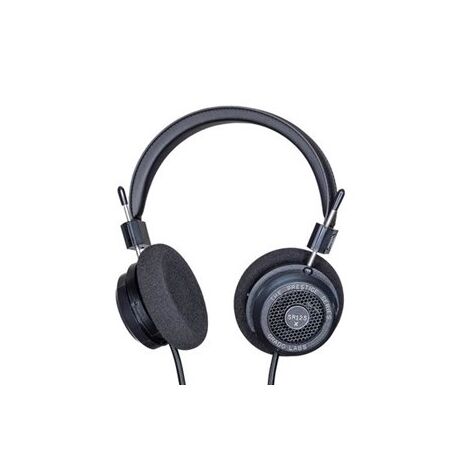 אוזניות  חוטיות Grado SR125x למכירה , 2 image