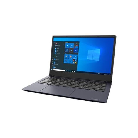 מחשב נייד Dynabook Satellite Pro C40-G-107 למכירה 