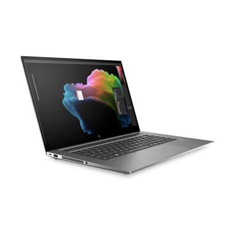 מחשב נייד HP ZBook Studio G8 314G1EA למכירה , 3 image