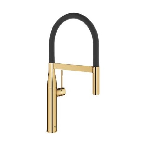 ברז נשלף Grohe 30294GN0 גרוהה למכירה , 2 image
