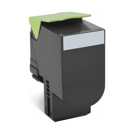 טונר Lexmark 71B50K0 לקסמרק למכירה , 2 image
