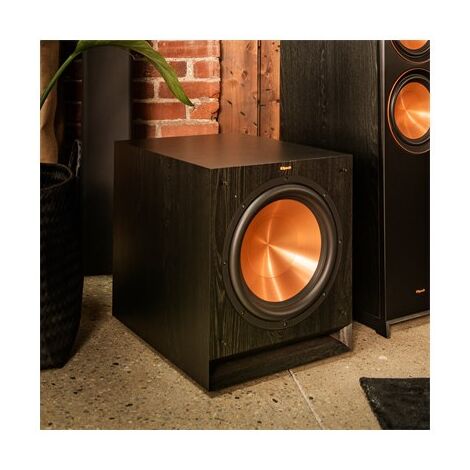 SPL-150 Klipsch למכירה , 3 image