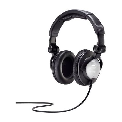 אוזניות  חוטיות UltraSone PRO 580i למכירה 