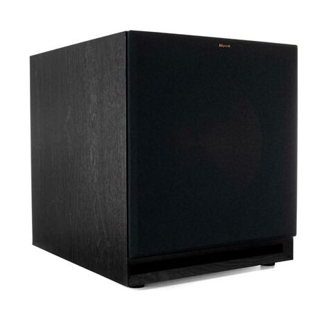 SPL-150 Klipsch למכירה , 2 image