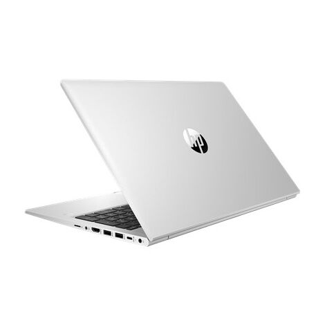מחשב נייד HP ProBook 450 G8 32M40EA למכירה , 3 image