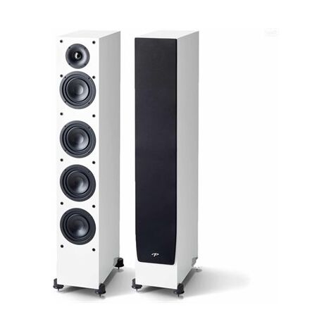 Monitor SE 6000F Paradigm למכירה , 2 image