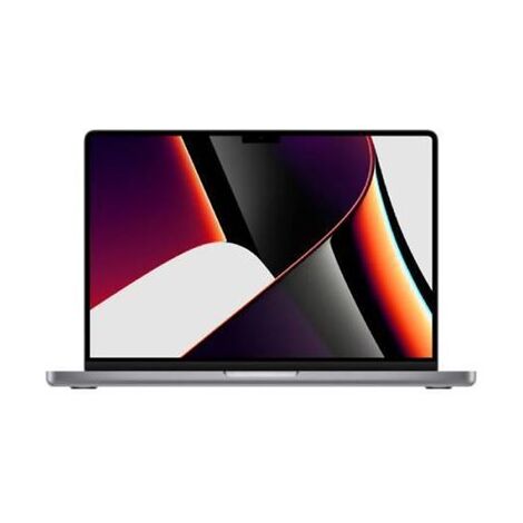 מחשב נייד Apple MacBook Pro 14 Z15G000ND אפל למכירה 