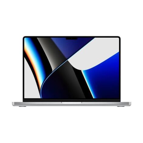 מחשב נייד Apple MacBook Pro 14 Z15J000NA Z15G000N4 אפל למכירה 
