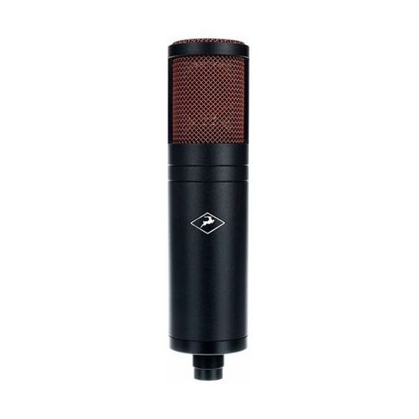 Edge Dou Antelope Audio למכירה 