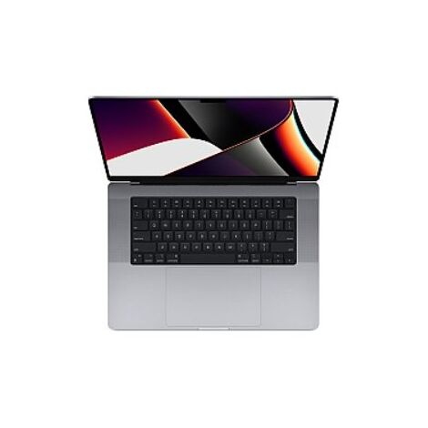 מחשב נייד Apple MacBook Pro 14 Z15G000ND אפל למכירה , 3 image
