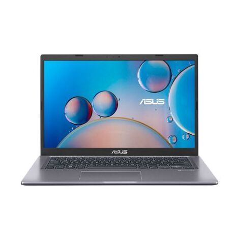 מחשב נייד Asus X415EA-EK618 אסוס למכירה 