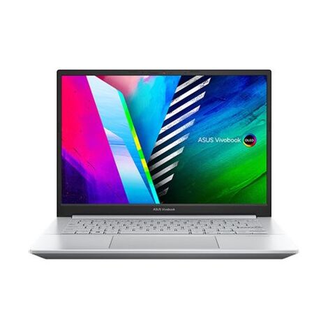 מחשב נייד Asus VivoBook Pro 14 OLED M3401QC-KM033W אסוס למכירה , 2 image