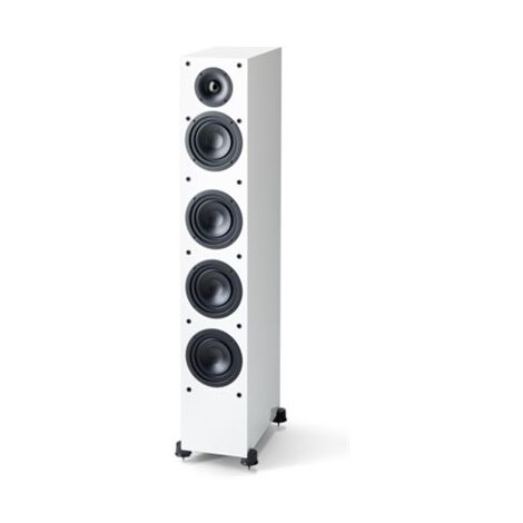 Monitor SE 6000F Paradigm למכירה , 3 image