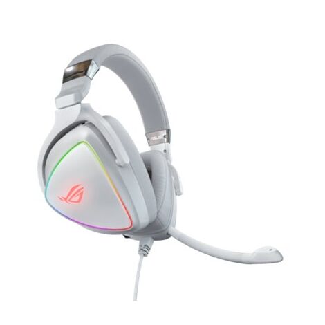 אוזניות  חוטיות Asus ROG Delta אסוס למכירה , 2 image