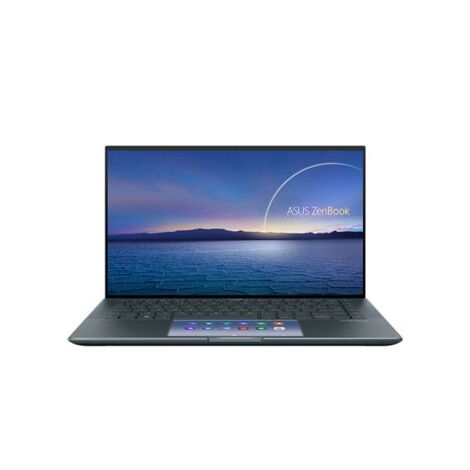 מחשב נייד Asus ZenBook 14 UX435EG-AI526W אסוס למכירה 