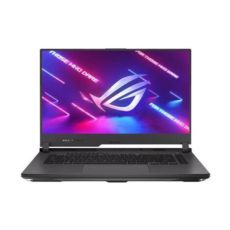 מחשב נייד Asus ROG Strix Scar 15 G533ZW-LN114 אסוס למכירה 