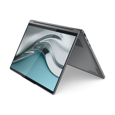 מחשב נייד Lenovo Yoga 9 14IAP7 82LU002AIV לנובו למכירה , 2 image