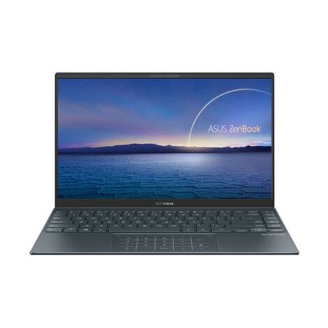 מחשב נייד Asus ZenBook 14 UX435EG-AI526W אסוס למכירה , 3 image