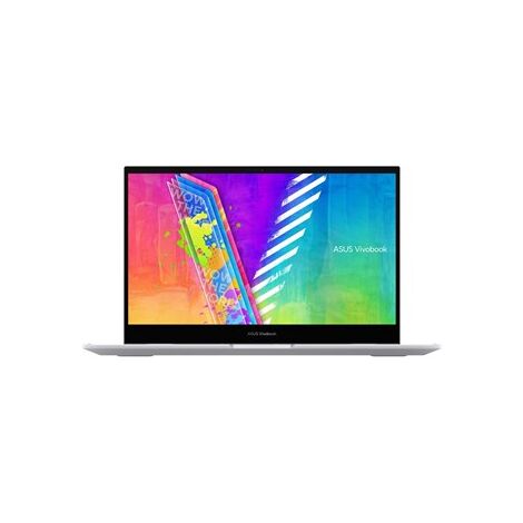 מחשב נייד Asus Vivobook Go 14 Flip TP1401KA-EC022W אסוס למכירה 