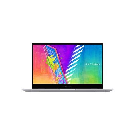 מחשב נייד Asus Vivobook Go 14 Flip TP1401KA-EC022W אסוס למכירה , 2 image