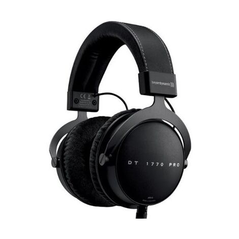אוזניות  חוטיות Beyerdynamic DT 1770 PRO למכירה , 3 image