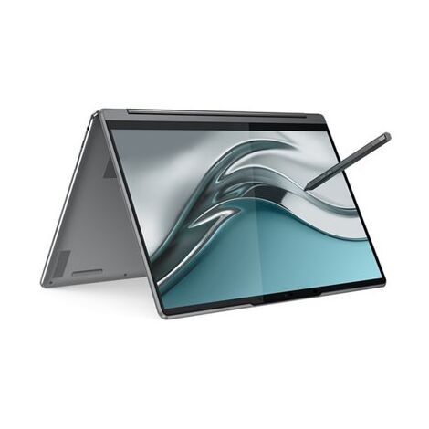 מחשב נייד Lenovo Yoga 9 14IAP7 82LU002AIV לנובו למכירה , 3 image