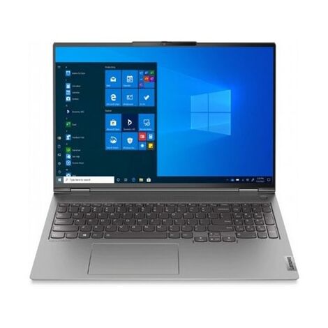 מחשב נייד Lenovo ThinkBook 16p G2 ACH 20YM002VIV לנובו למכירה , 2 image