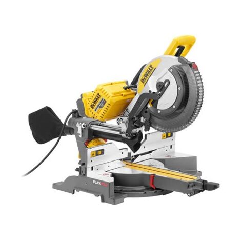 מסור  גרונג Dewalt DHS780N למכירה , 2 image