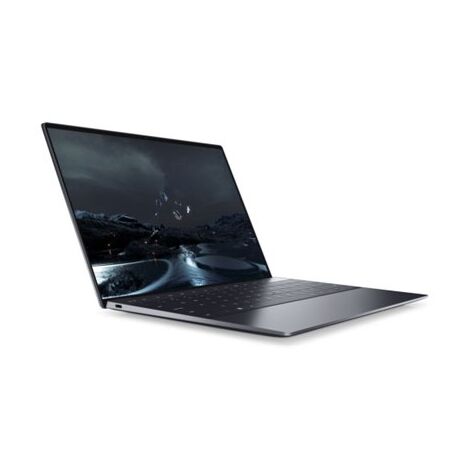 מחשב נייד Dell XPS13 9320 XPS13-8232 דל למכירה , 2 image