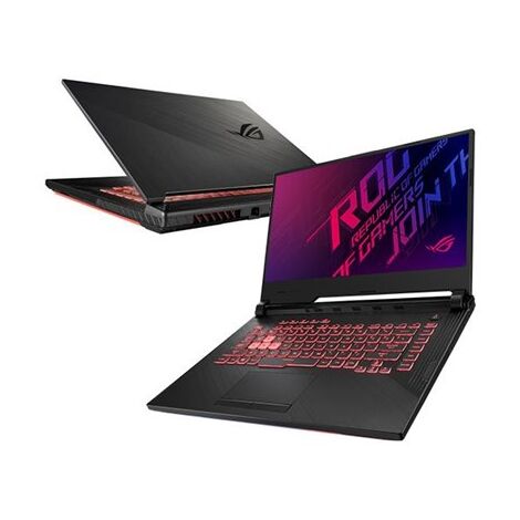 מחשב נייד Asus ROG Strix SCAR 15 G533ZW-HF150 אסוס למכירה , 2 image